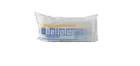 COTONE IDROFILO DELIPLUS 100G