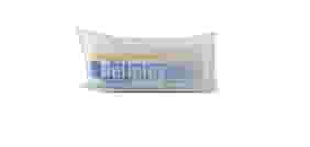 Cotone Idrofilo Deliplus 100g, puro e latex free
