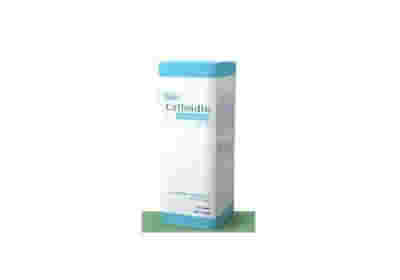 NEO CRILOIDIN BAGNO DETERGENTE 200 ML