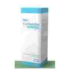 NEO CRILOIDIN BAGNO DETERGENTE 200 ML