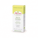 MICOVIT DOCCIA SHAMPOO 200 ML