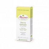 MICOVIT DOCCIA SHAMPOO 200 ML