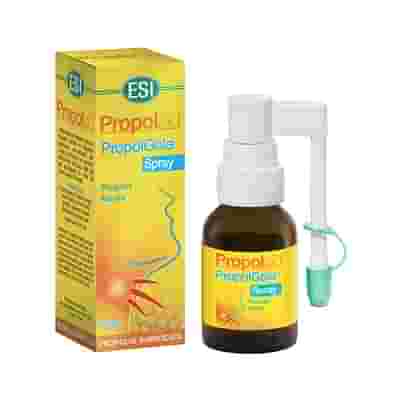 ESI PROPOLAID PROPOLGOLA SPRAY 20 ML