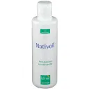 NATIVOIL OLIO DETERGENTE 150 ML