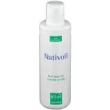 NATIVOIL OLIO DETERGENTE 150 ML