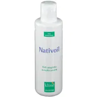 NATIVOIL OLIO DETERGENTE 150 ML