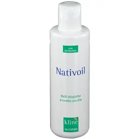 Nativoil Olio Detergente 150 Ml
