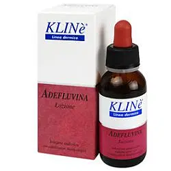 ADEFLUVINA LOZ CAP 50ML ADEFLUVINA LOZ CAP 50ML