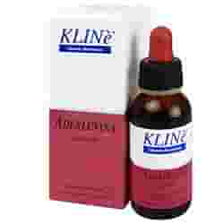 ADEFLUVINA LOZ CAP 50ML