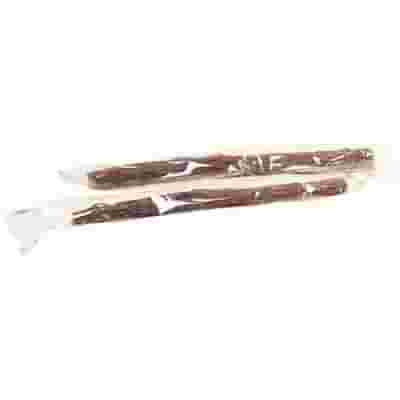 LIQUIRIZIA RADICE 2 PEZZI