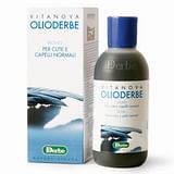 OLIODERBE 200 ML