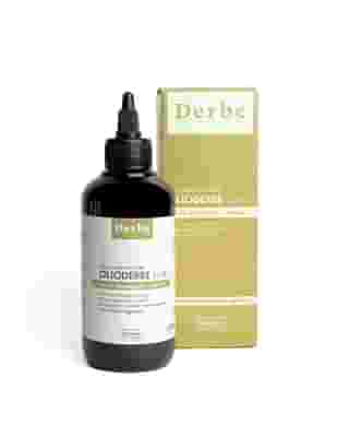 OLIODERBE ALOE 200 ML
