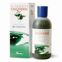 OLIODERBE ORTICA 200 ML