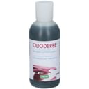 OLIODERBE TIMO 200 ML