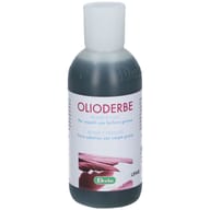 OLIODERBE TIMO 200 ML