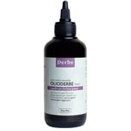 Olioderbe Timo olio shampoo non schiumogeno, 200ml