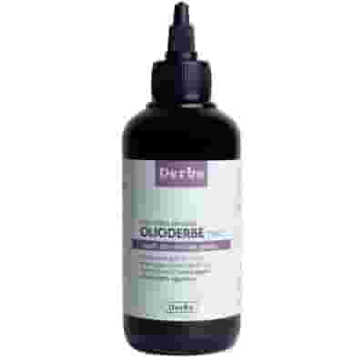 Olioderbe Timo olio shampoo non schiumogeno, 200ml