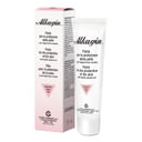 ALKAGIN PASTA ARROSSAMENTO 100 ML