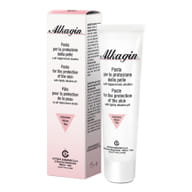 ALKAGIN PASTA ARROSSAMENTO 100 ML