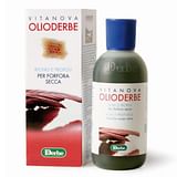 OLIODERBE PROPOLI 200 ML