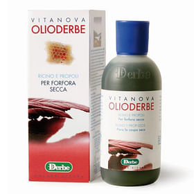 Olioderbe Propoli 200 Ml