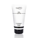 AG LATTE DETERGENTE DELICATO A RISCIACQUO 150 ML