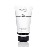 AG LATTE DETERGENTE DELICATO A RISCIACQUO 150 ML