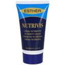 NUTRIVIS CREMA 50 ML