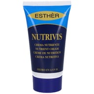 NUTRIVIS CREMA 50 ML