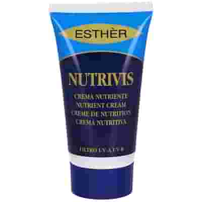 NUTRIVIS CREMA 50 ML