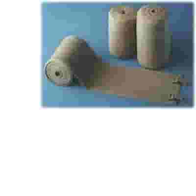 Benda elastica Orione Forte biestensiva 12cm x 7m beige