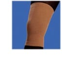 ORIONE 403 GINOCCHIERA ELASTICA BEIGE M