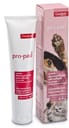 PRO-PAD CREMA DERMATOLOGICA TUBO 100 ML