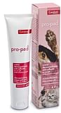 PRO-PAD CREMA DERMATOLOGICA TUBO 100 ML