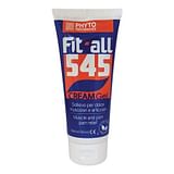 FIT ALL CREMA GEL 100 ML