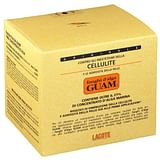GUAM FANGHI D'ALGA 500 G