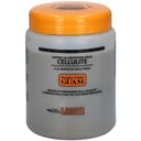 GUAM FANGHI D'ALGA 1 KG