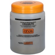 GUAM FANGHI D'ALGA 1 KG