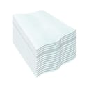 GARZA IDROFILA PIC 12/8 36X40CM 1KG