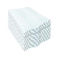 GARZA IDROFILA PIC 12/8 36X40CM 1KG