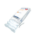 COTONE IDROFILO PIC REKOSAC ROTOLO 1000 G