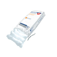 COTONE IDROFILO PIC REKOSAC ROTOLO 1000 G