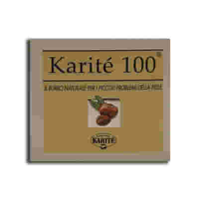 KARITE 100 PIC 50ML