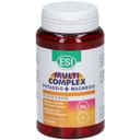 ESI MULTICOMPLEX POTASSIO MG 90 OVALETTE