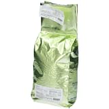 ERBE FINOCCHIO DOLCE F 1 KG