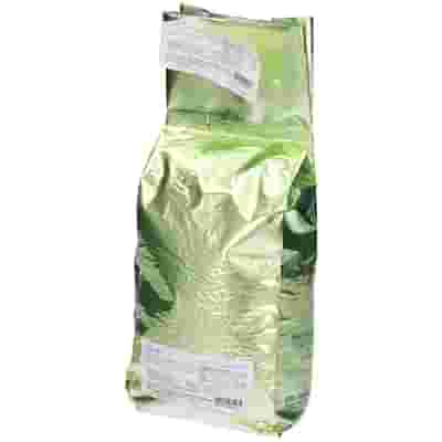 ERBE FINOCCHIO DOLCE F 1 KG