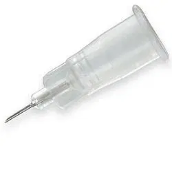 AGO PIC STERILE MONOUSO PER MESOTERAPIA IN BLISTER SINGOLO PELL PACK CONO LUER LOCK PARETE SOTTILE E TRATTAMENTO SILICONICO ANTI/ATTRITO GAUGE0,40X6MM 1 PEZZO AGO PIC STERILE MONOUSO PER MESOTERAPIA IN BLISTER SINGOLO PELL PACK CONO LUER LOCK PARETE SOTTILE E TRATTAMENTO SILICONICO ANTI/ATTRITO GAUGE0,40X6MM 1 PEZZO