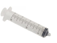 SIRINGA PIC STERILE MONOUSO CON CATETERE SENZA AGO CAPACITA' 50ML 1 PEZZO