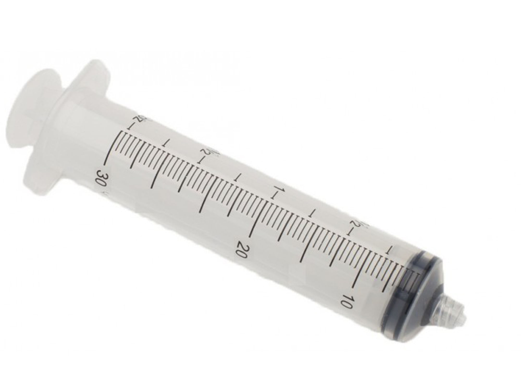 Siringa Pic Sterile Monouso Con Catetere Senza Ago Capacita' 50 Ml 1 Pezzo