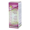 PHYTORAL COLLUTORIO CON XILITOLO FRESH 200 ML